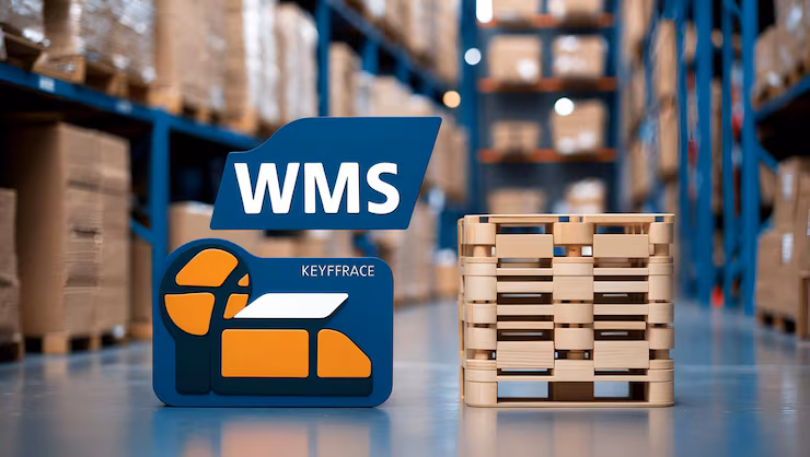 WMS